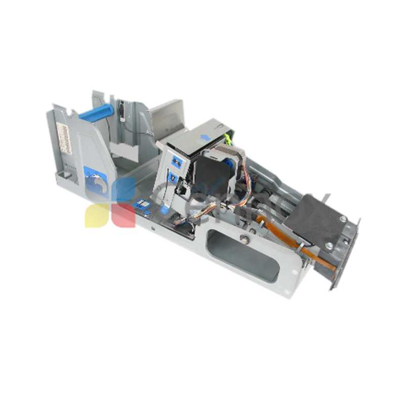 00-103323-000D-[R] / Opteva Thermal Receipt Printer