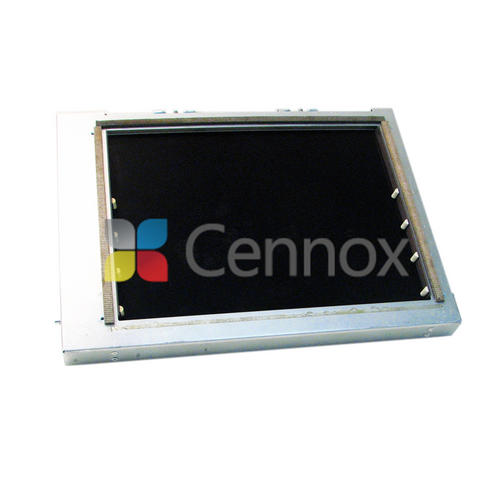 12.1-inch LCD Monitor