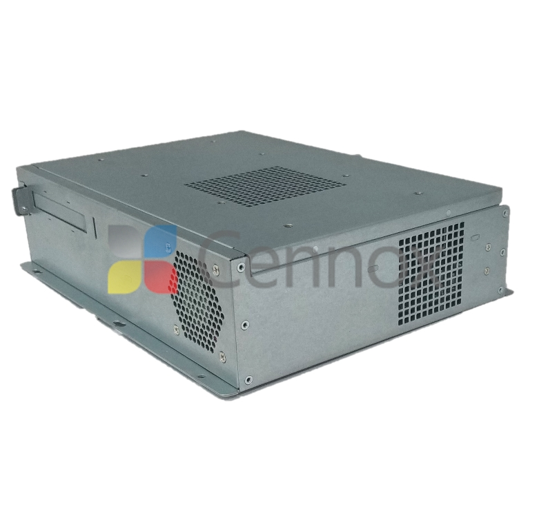 ATM PC Core, 750-AIO15H-501G-[R]