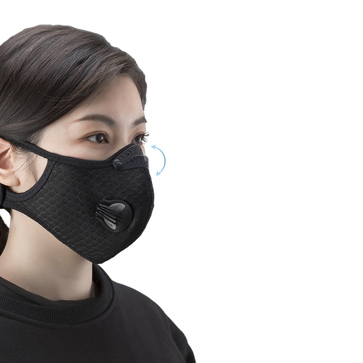 Face Masks - Reuseable